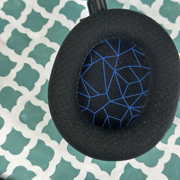 SteelSeries Arctis 1 Wired Gaming Headset – Detachable Clearcast Microphone - Picture 5 of 11